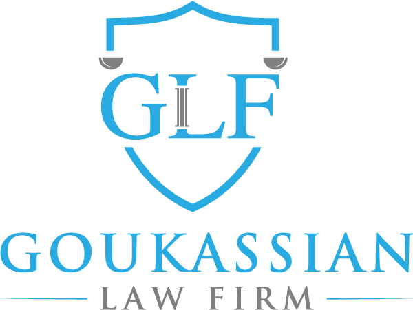 Goukassian Law Firm