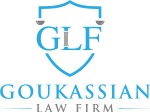 Goukassian Law Firm